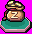bt_bank.png